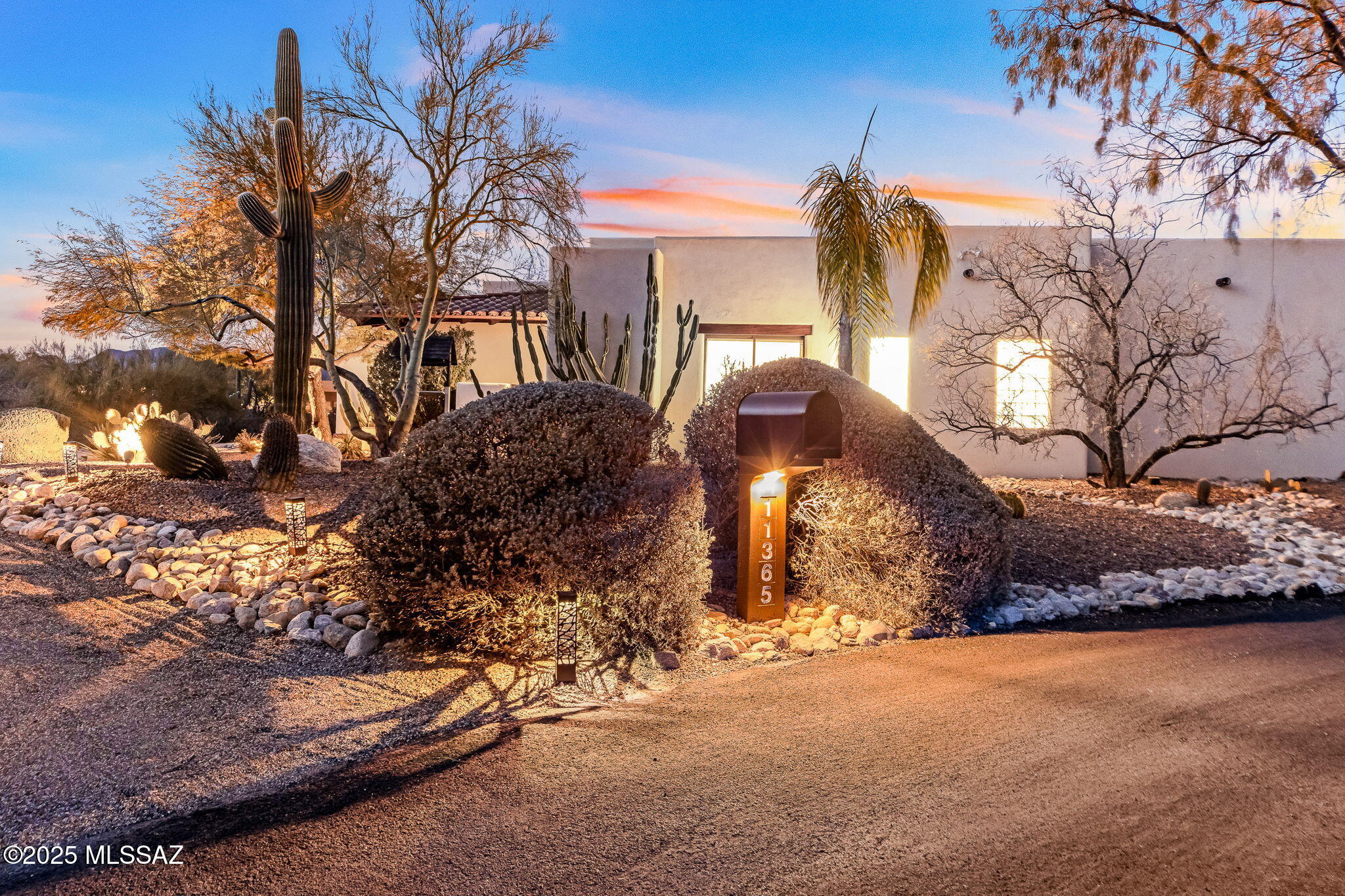 Naranja Ranch I (1-11, 13-36, 38-170) - Residential