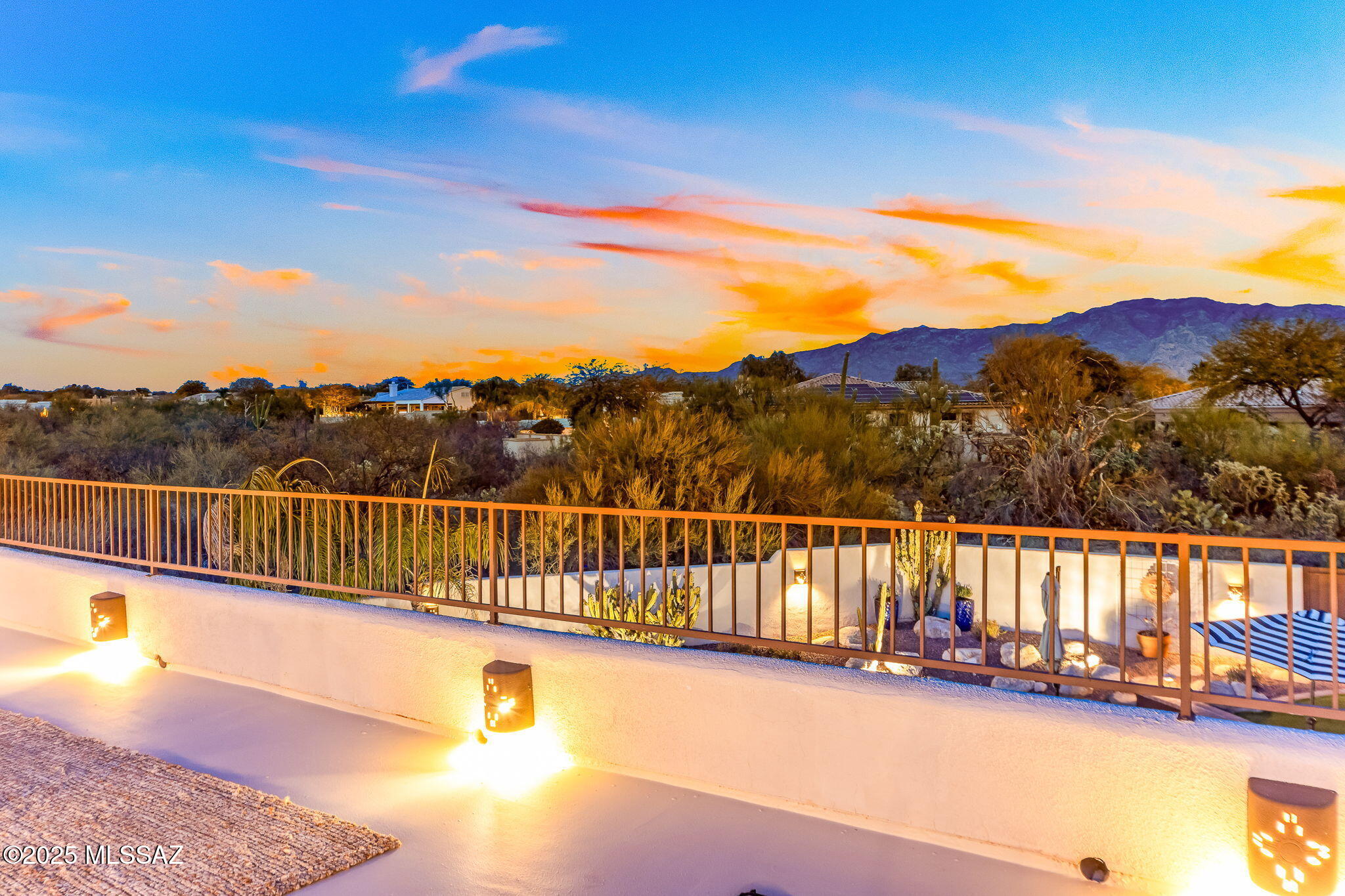 Naranja Ranch I (1-11, 13-36, 38-170) - Residential