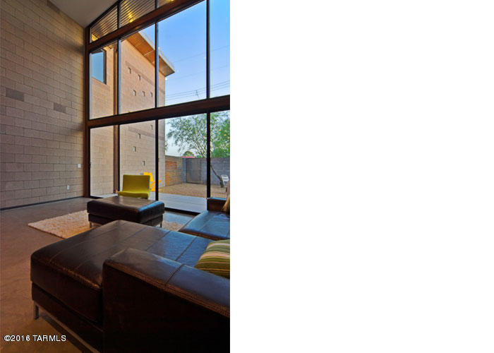 N/A - Residential Lease