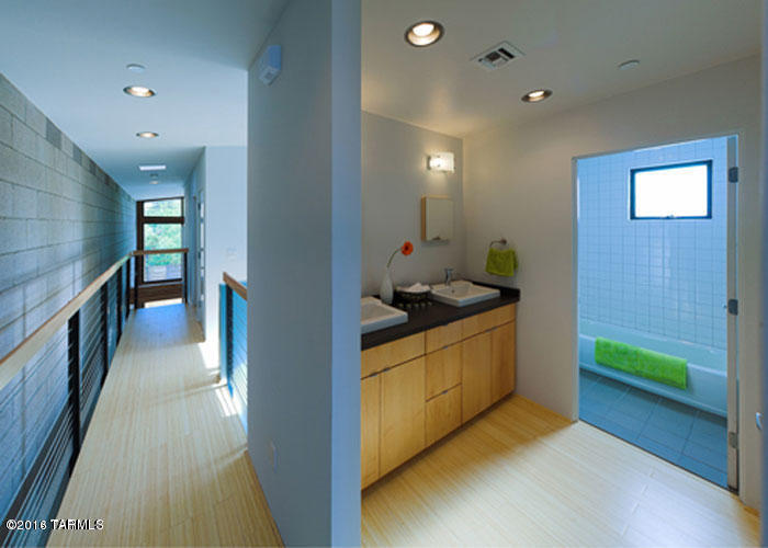 N/A - Residential Lease