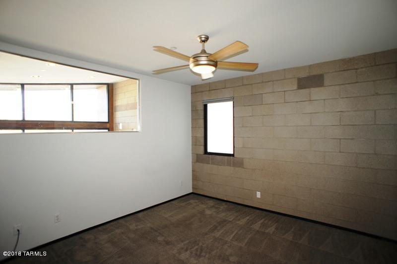 N/A - Residential Lease