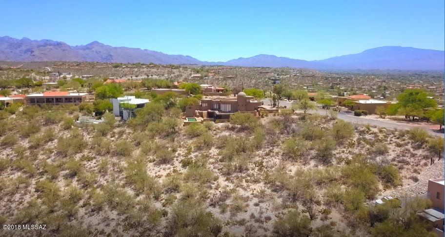 Rio Verde Vista II (1-73) - Land