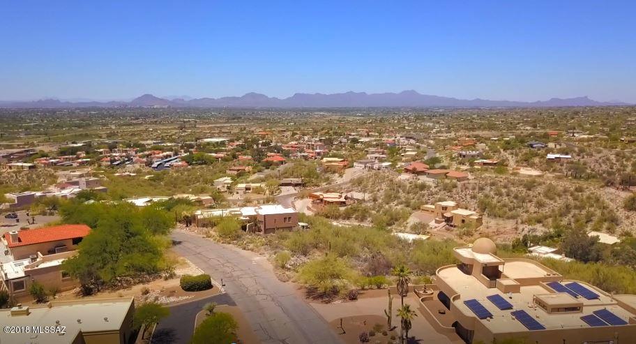 Rio Verde Vista II (1-73) - Land