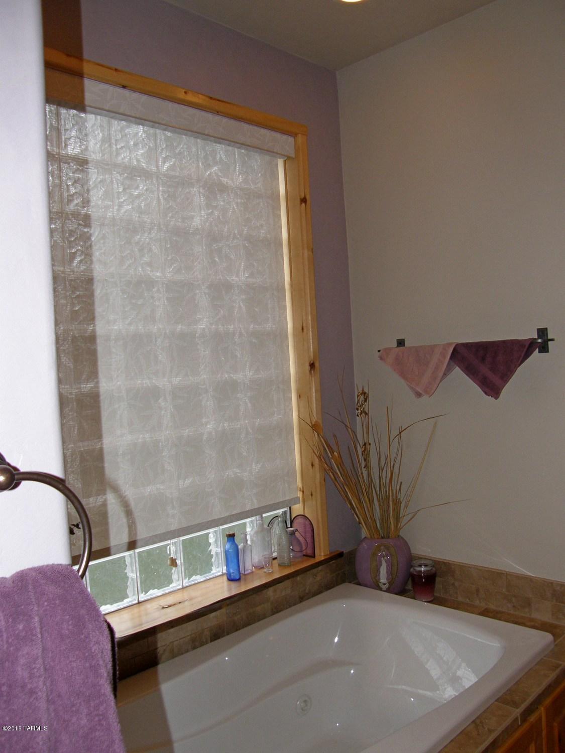 Out Of Pima County - Residential