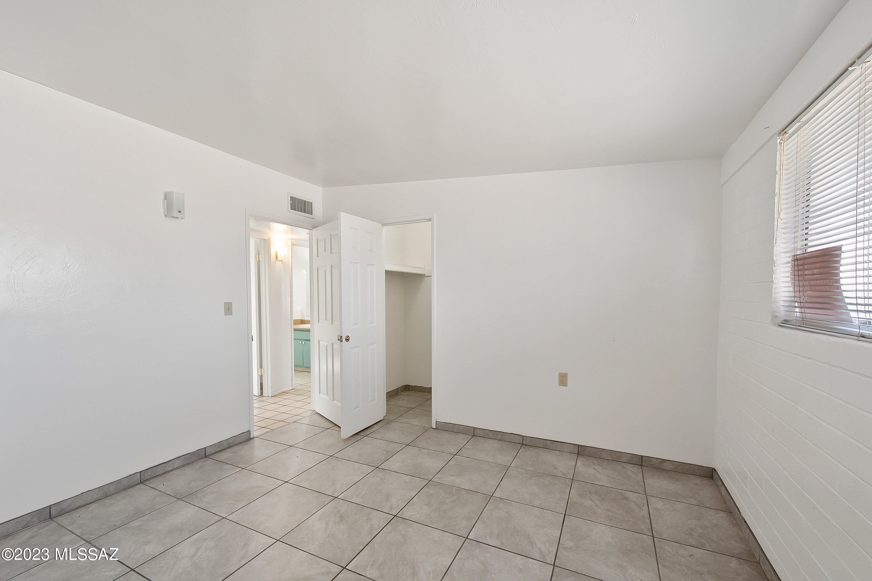 Verde Meadows - Residential