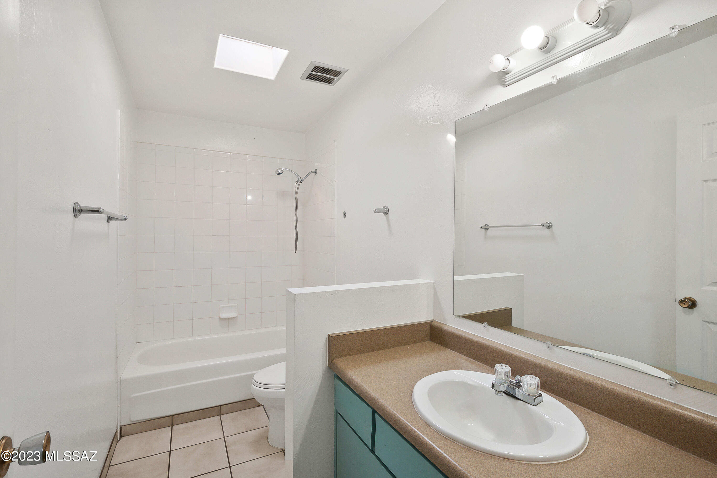 Verde Meadows - Residential