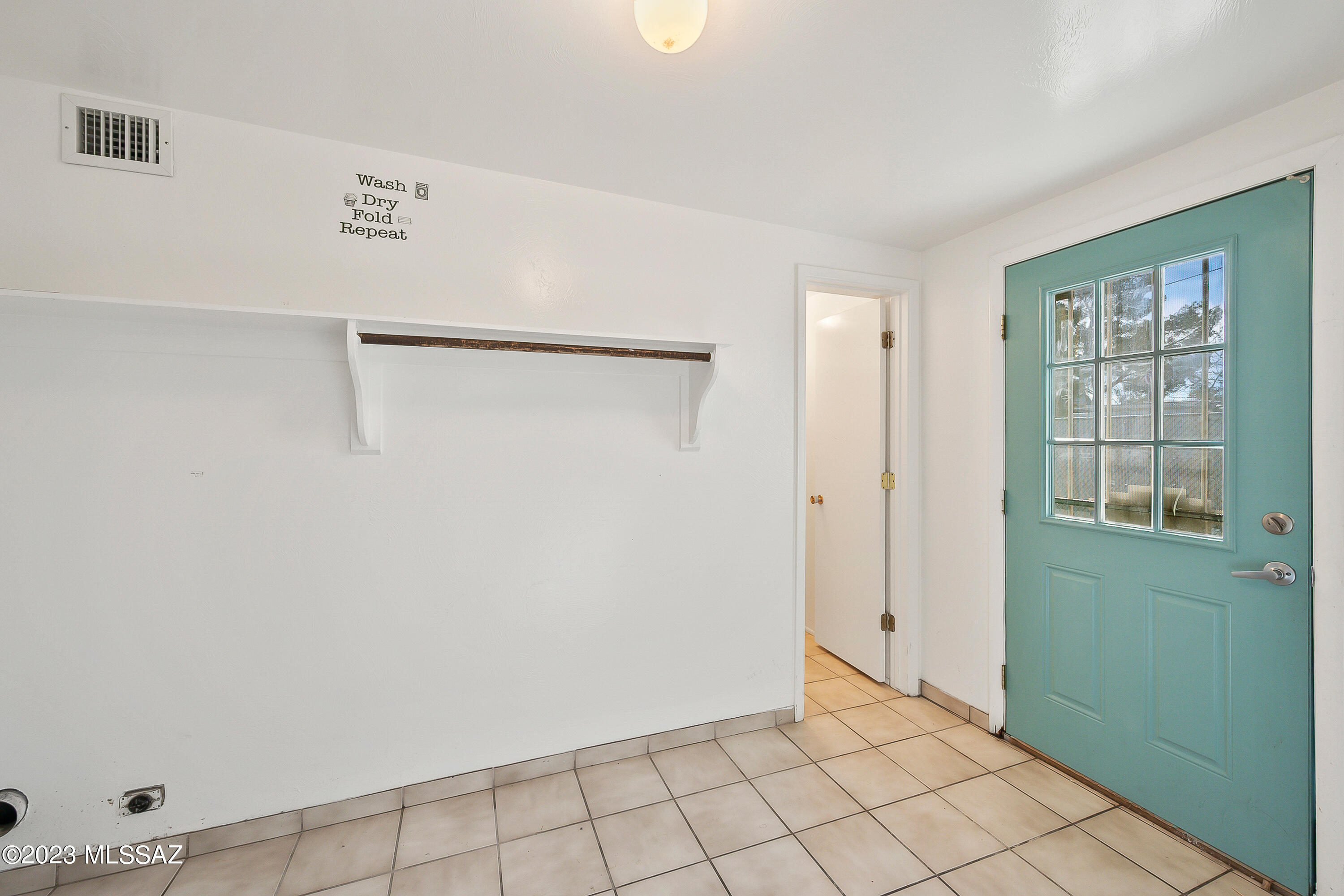 Verde Meadows - Residential
