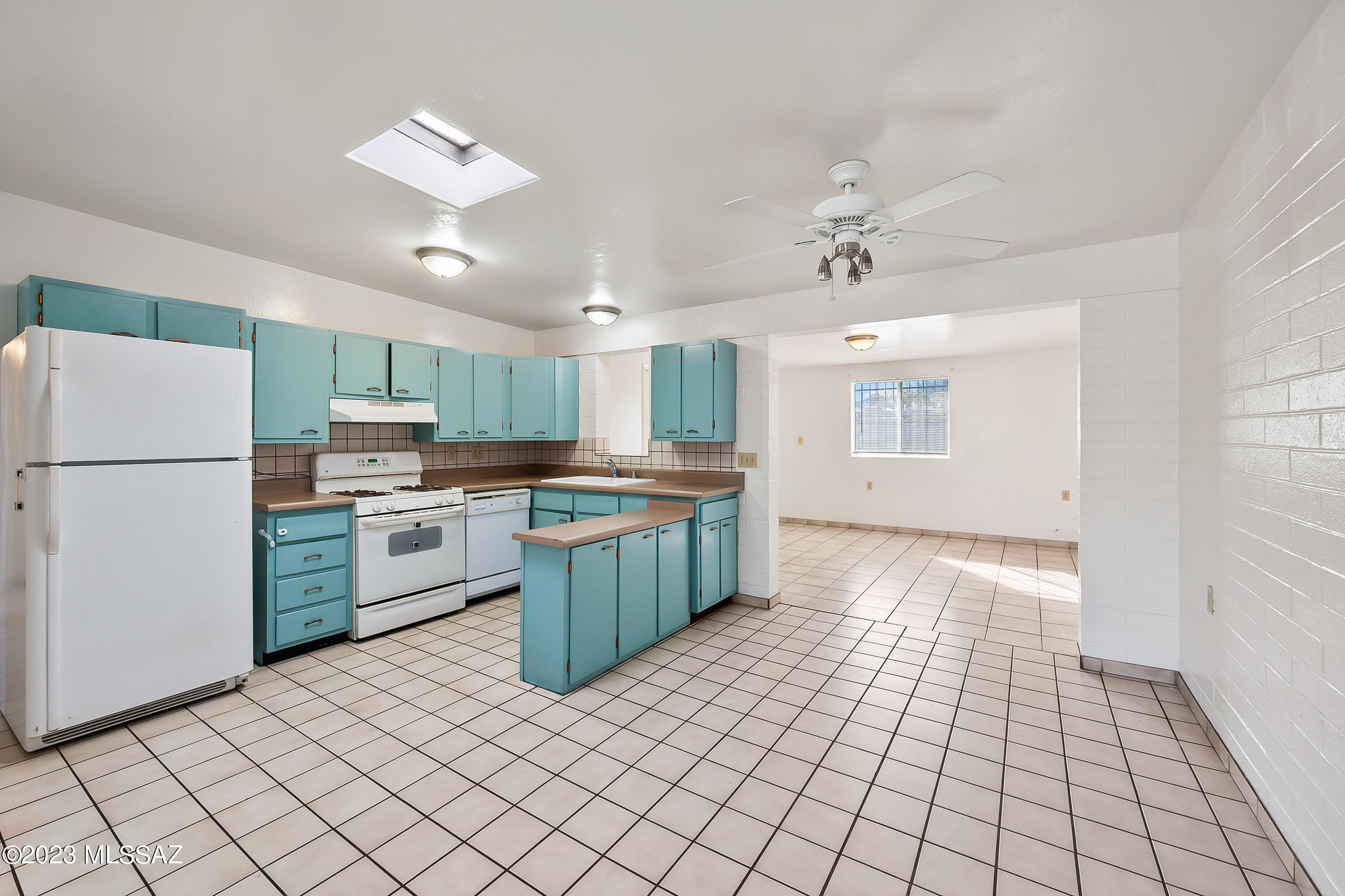 Verde Meadows - Residential