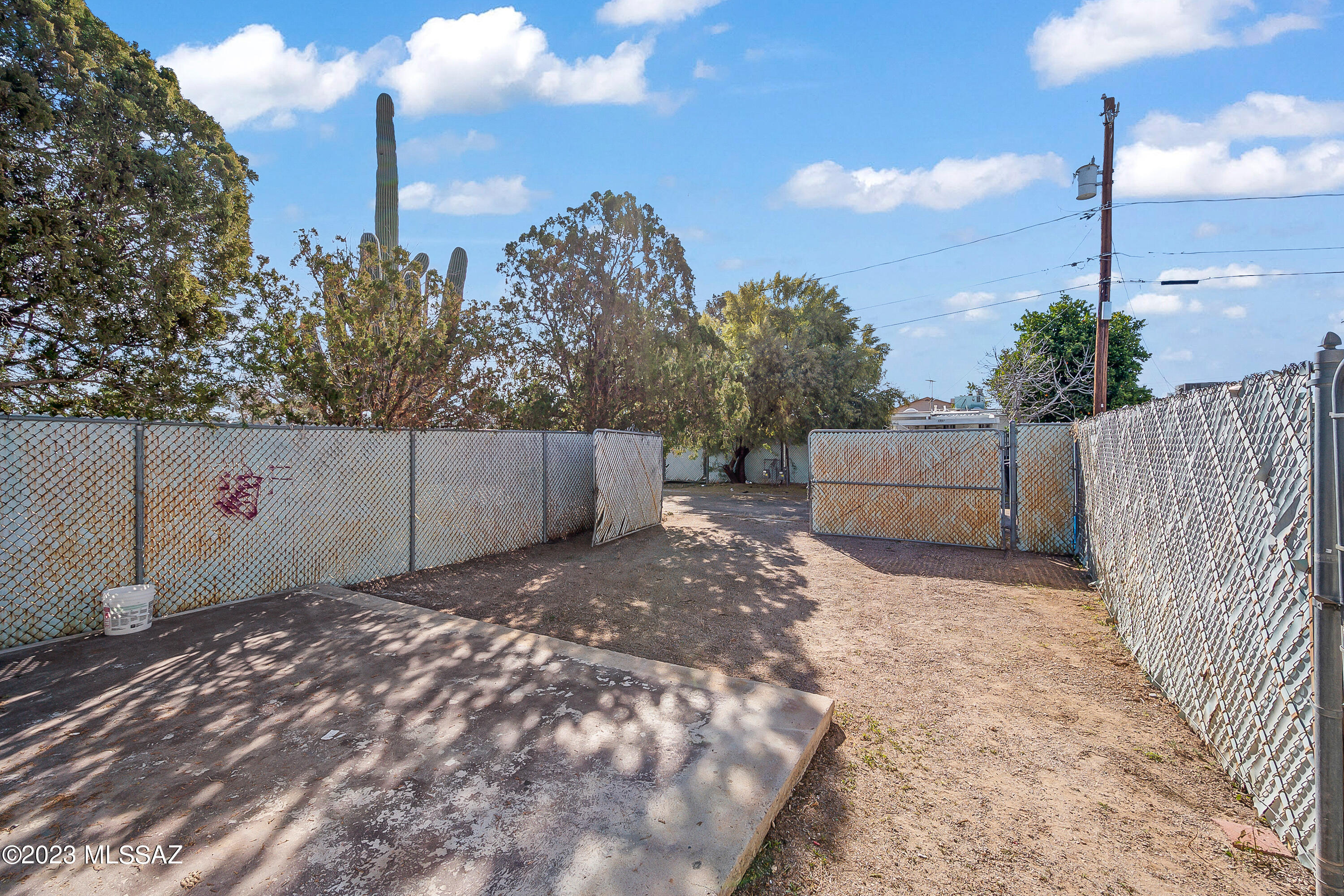 Verde Meadows - Residential