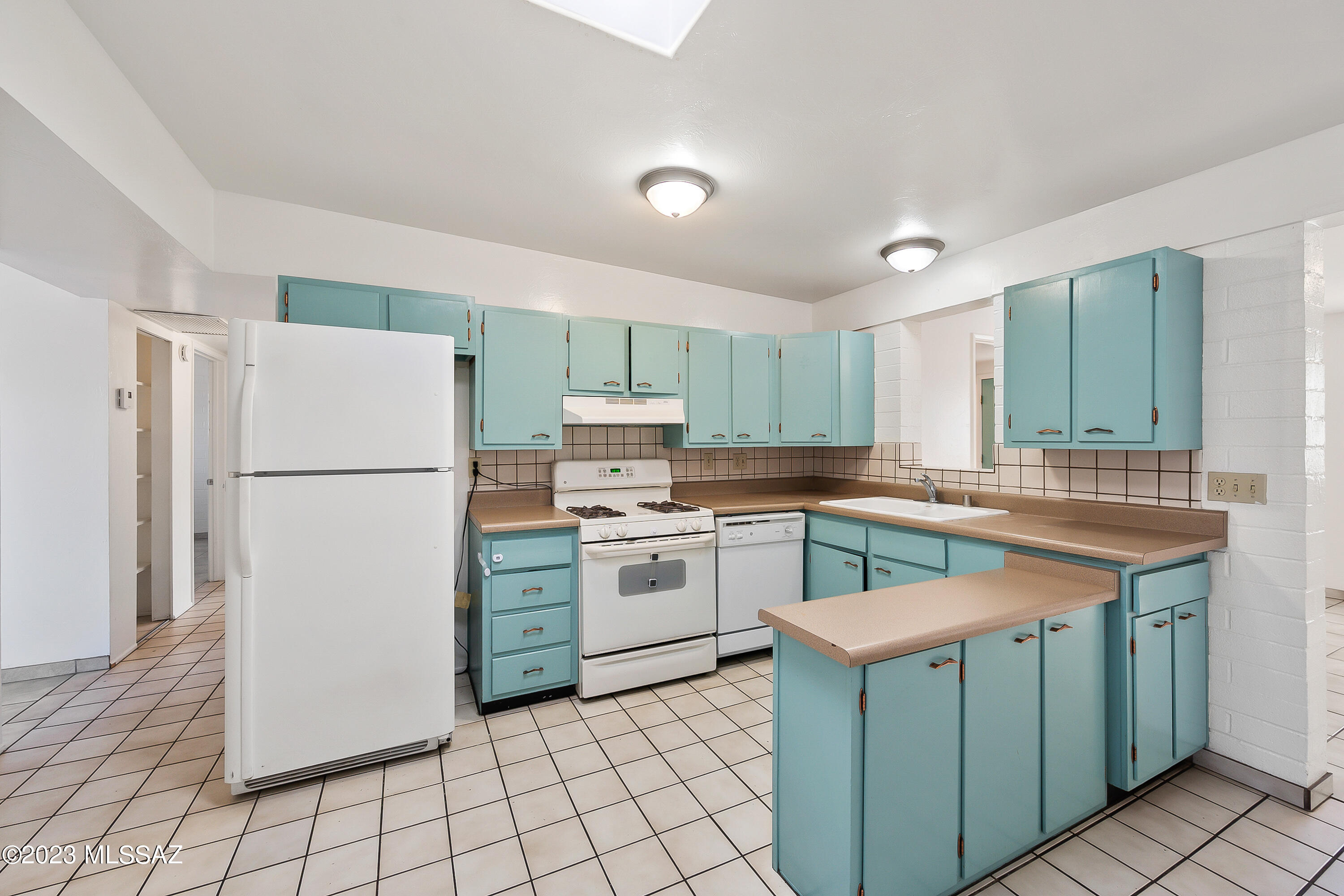 Verde Meadows - Residential