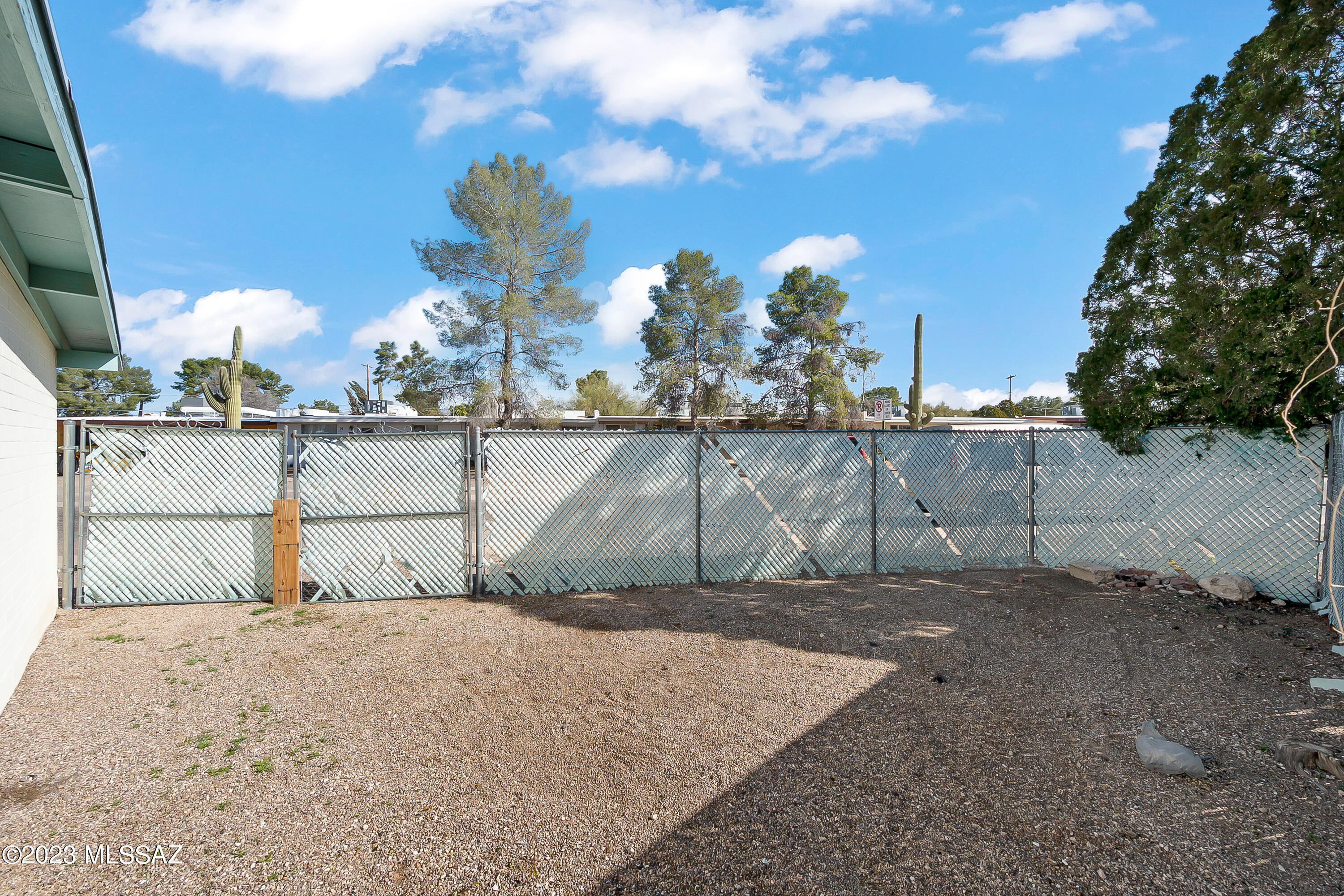 Verde Meadows - Residential