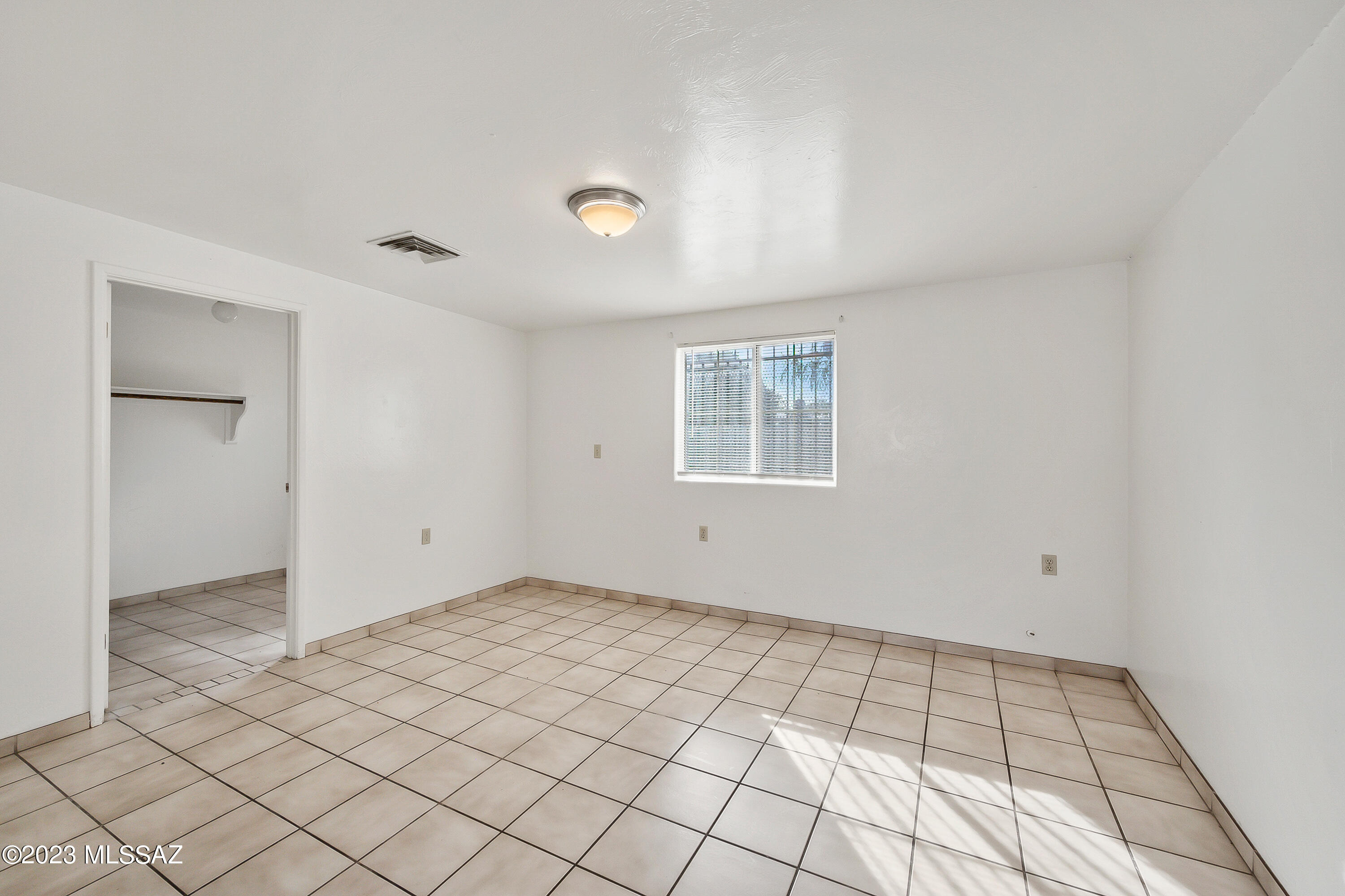 Verde Meadows - Residential