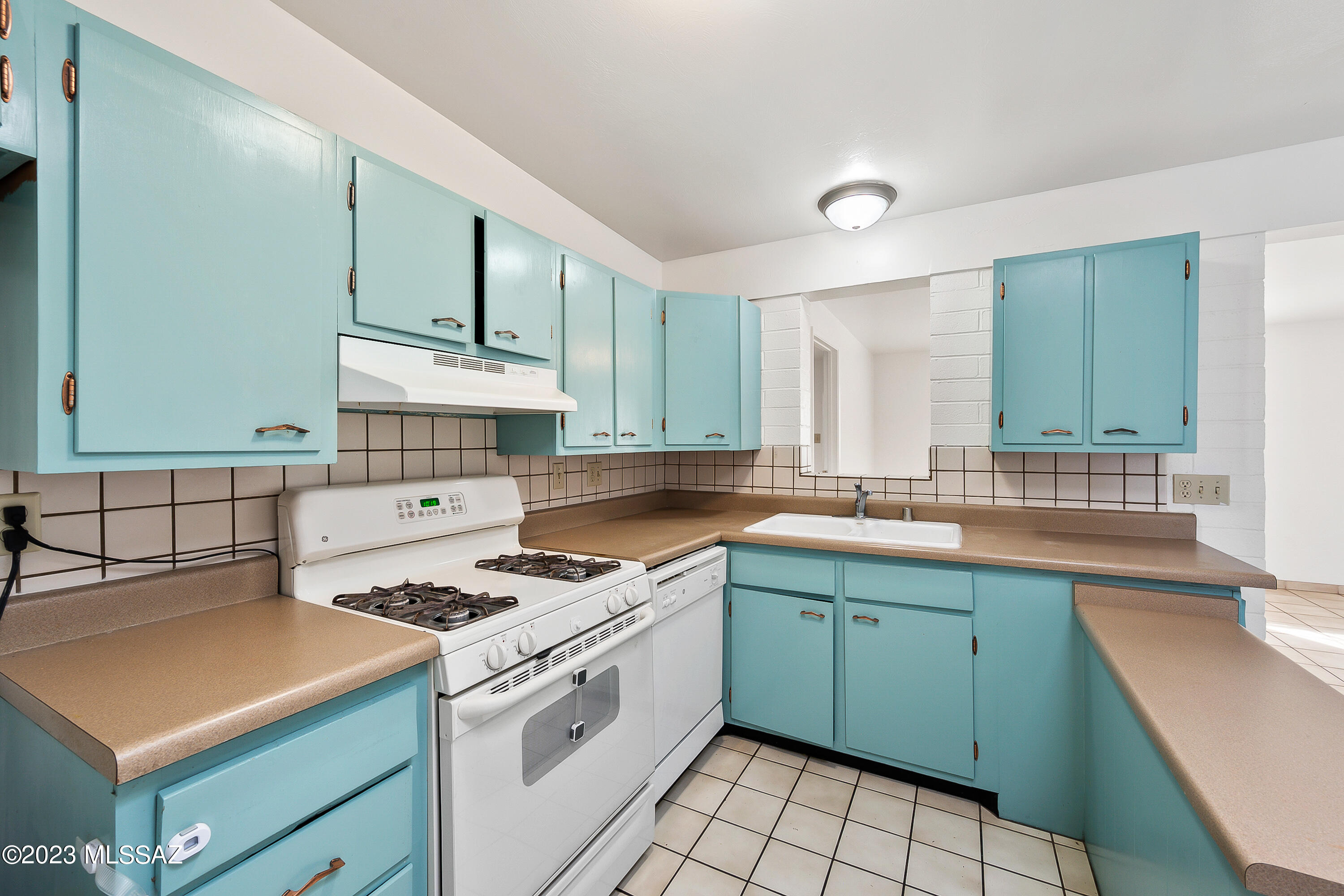 Verde Meadows - Residential
