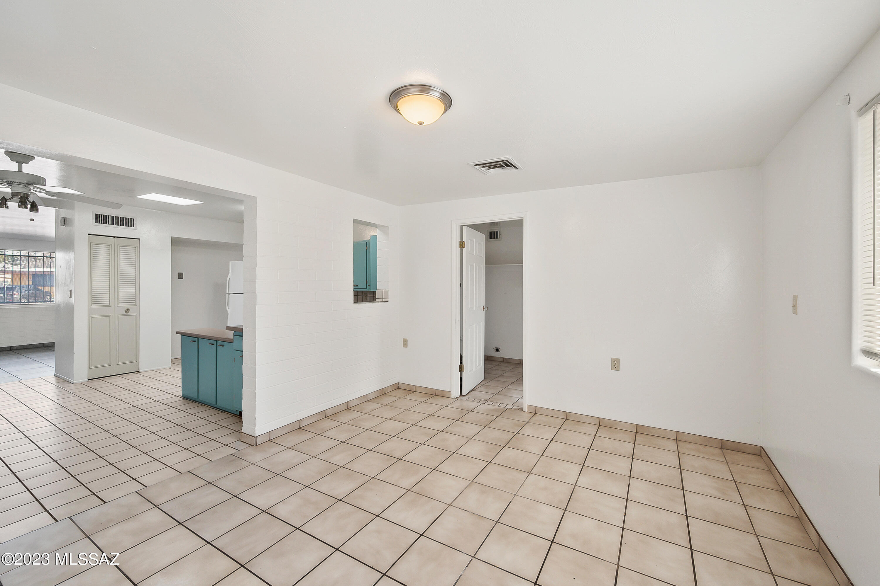Verde Meadows - Residential