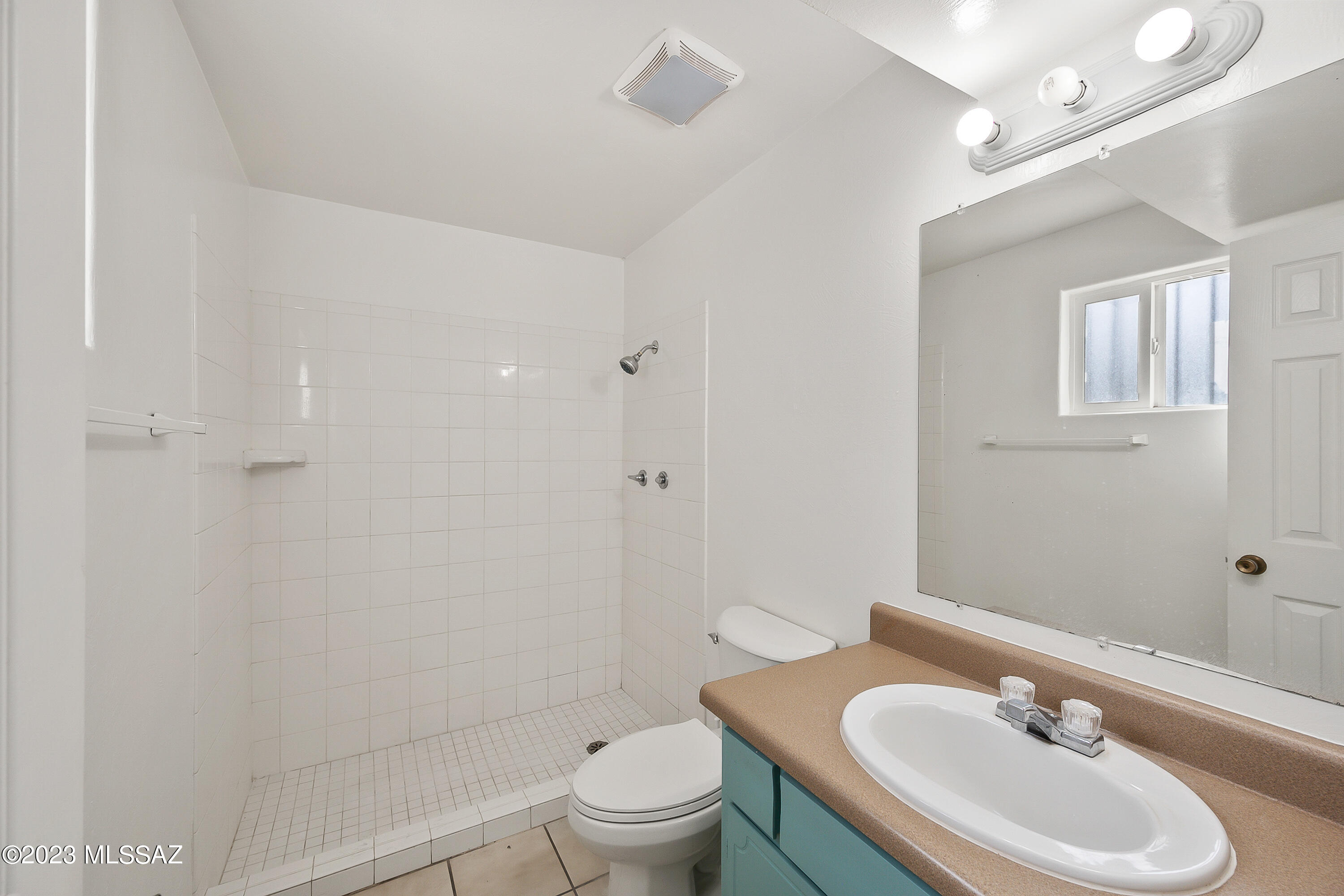 Verde Meadows - Residential