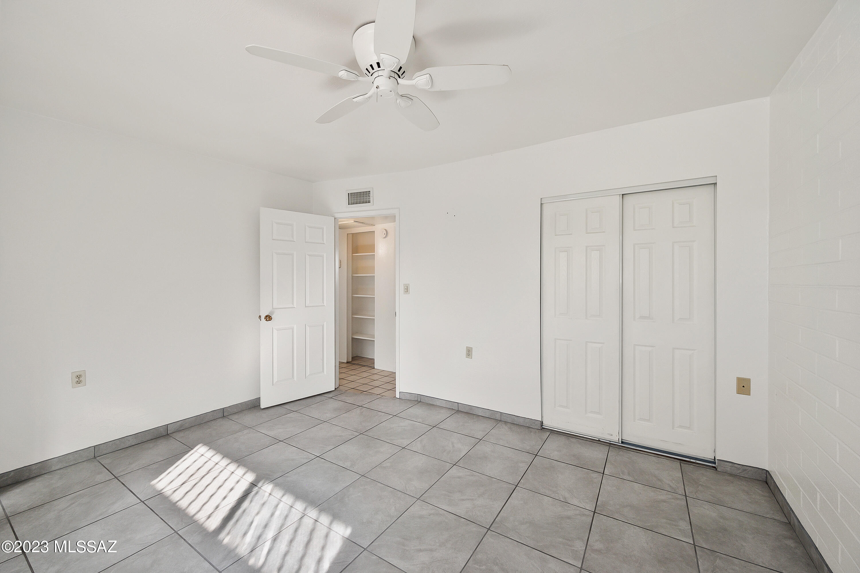 Verde Meadows - Residential
