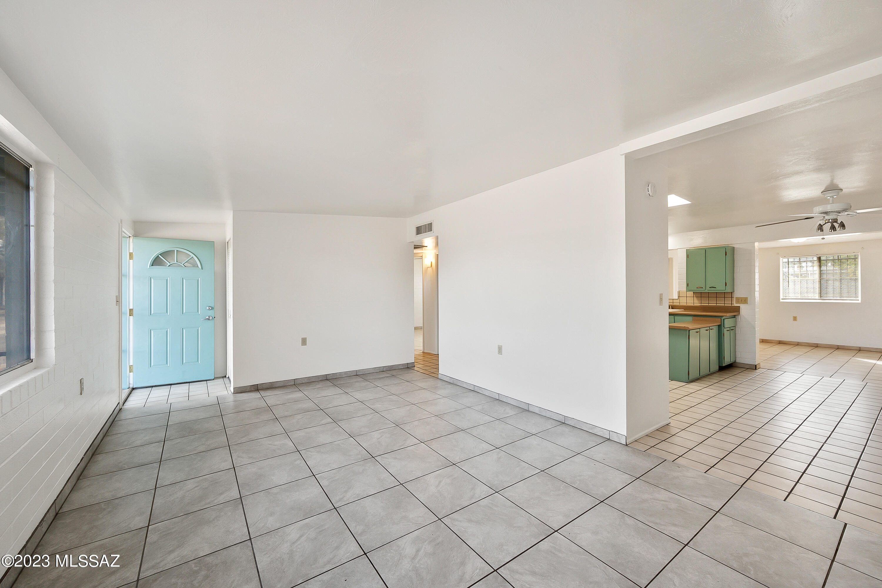 Verde Meadows - Residential