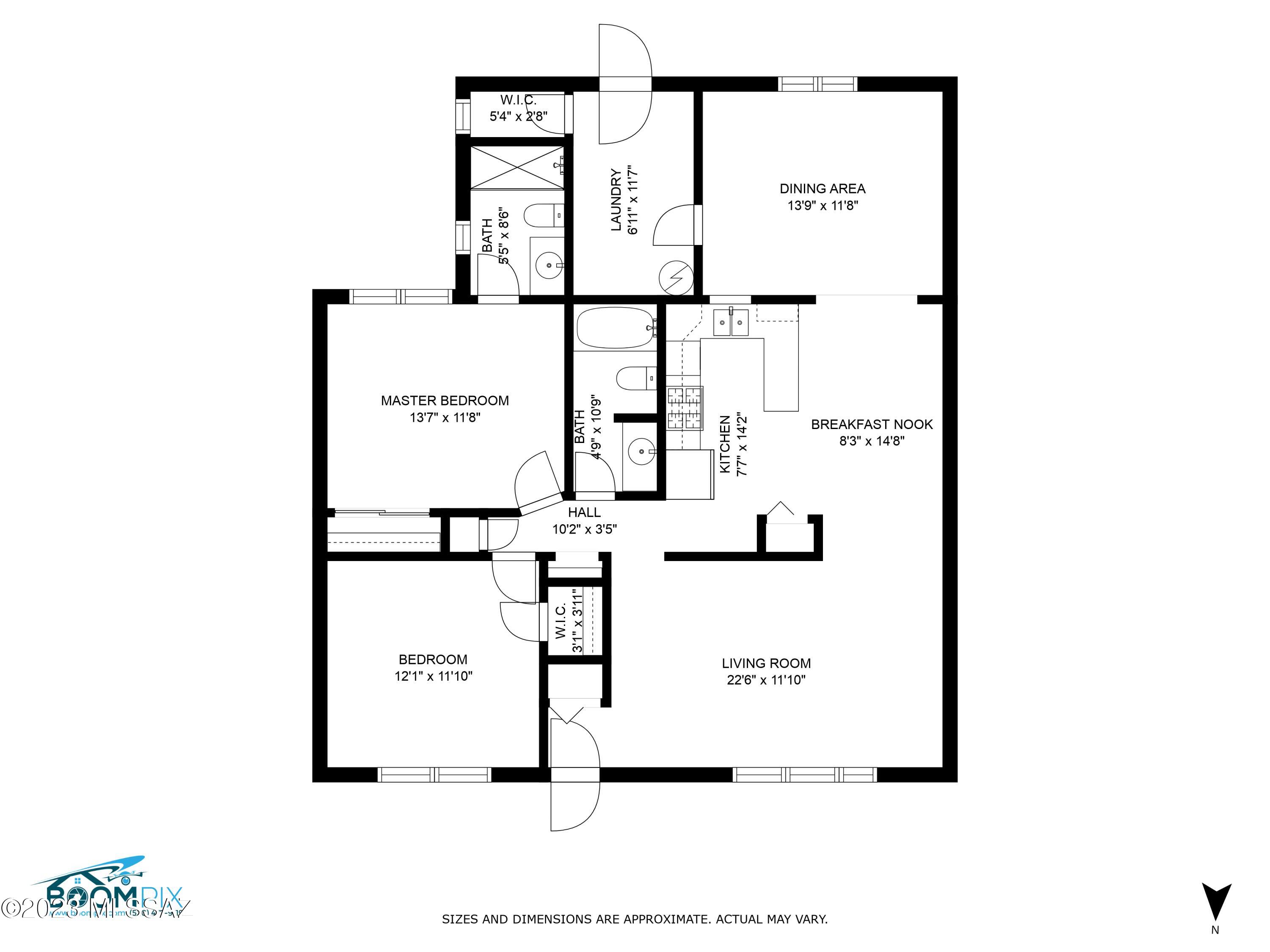 Verde Meadows - Residential