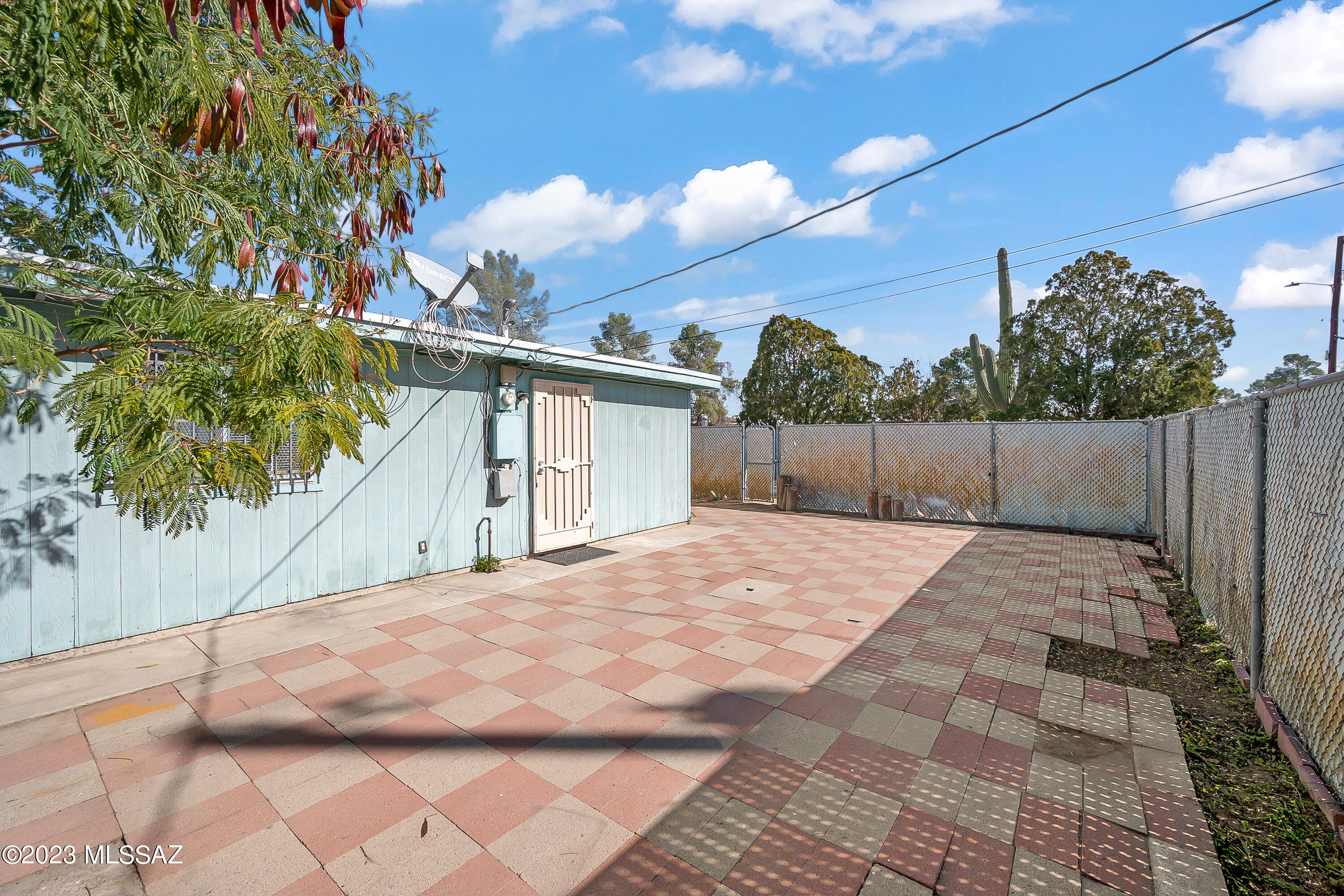 Verde Meadows - Residential
