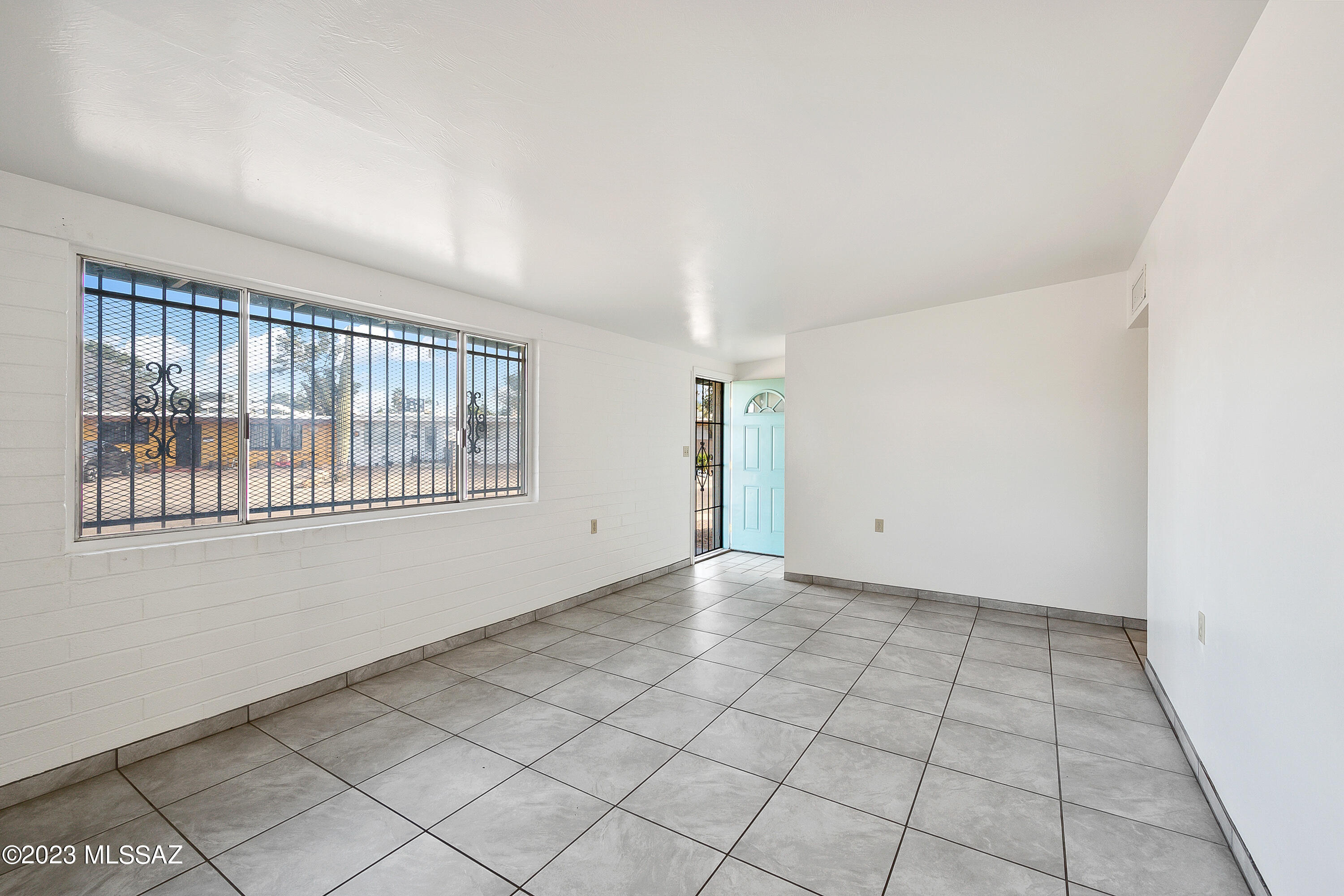 Verde Meadows - Residential