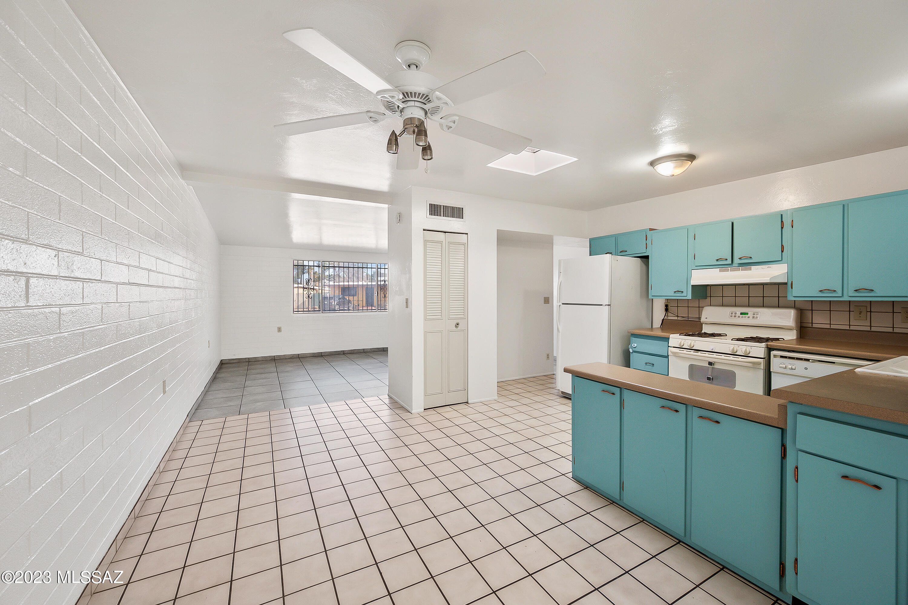 Verde Meadows - Residential