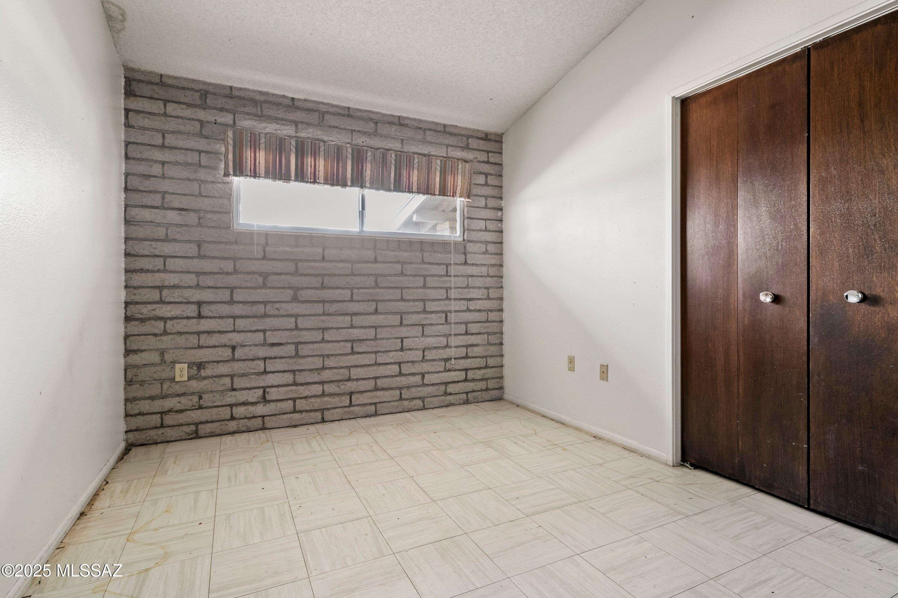 San Manuel Townsite - Residential
