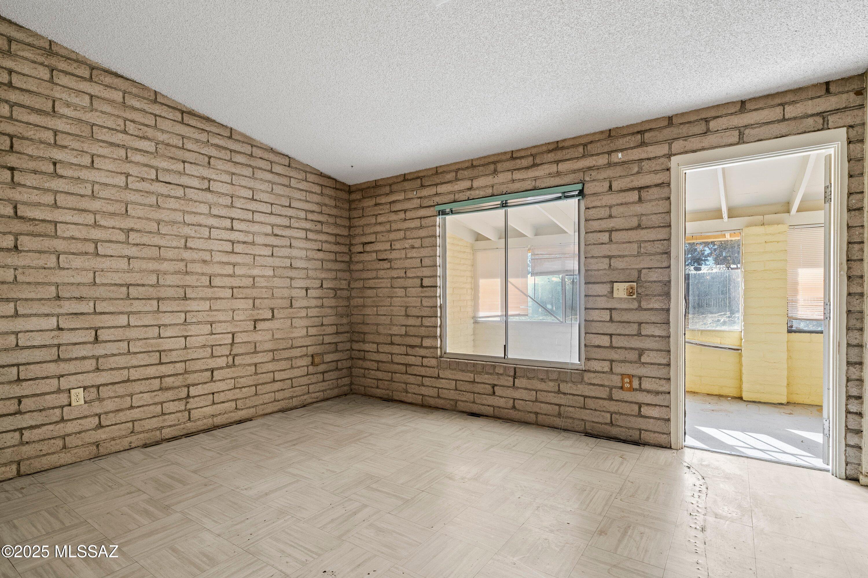 San Manuel Townsite - Residential
