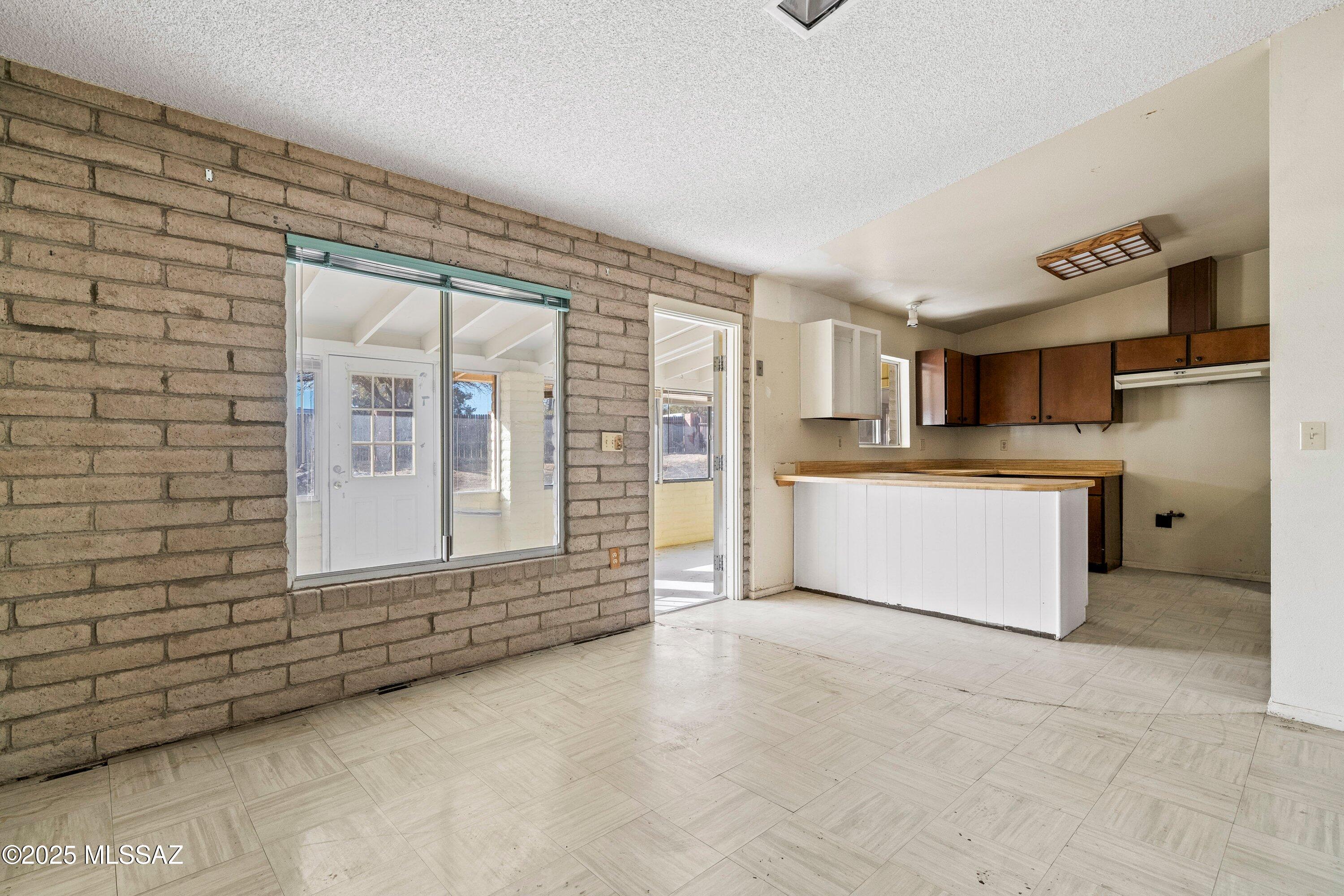 San Manuel Townsite - Residential
