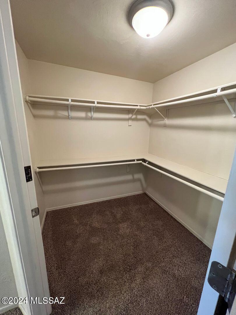 Hermosa Highlands (66-146) - Residential Lease