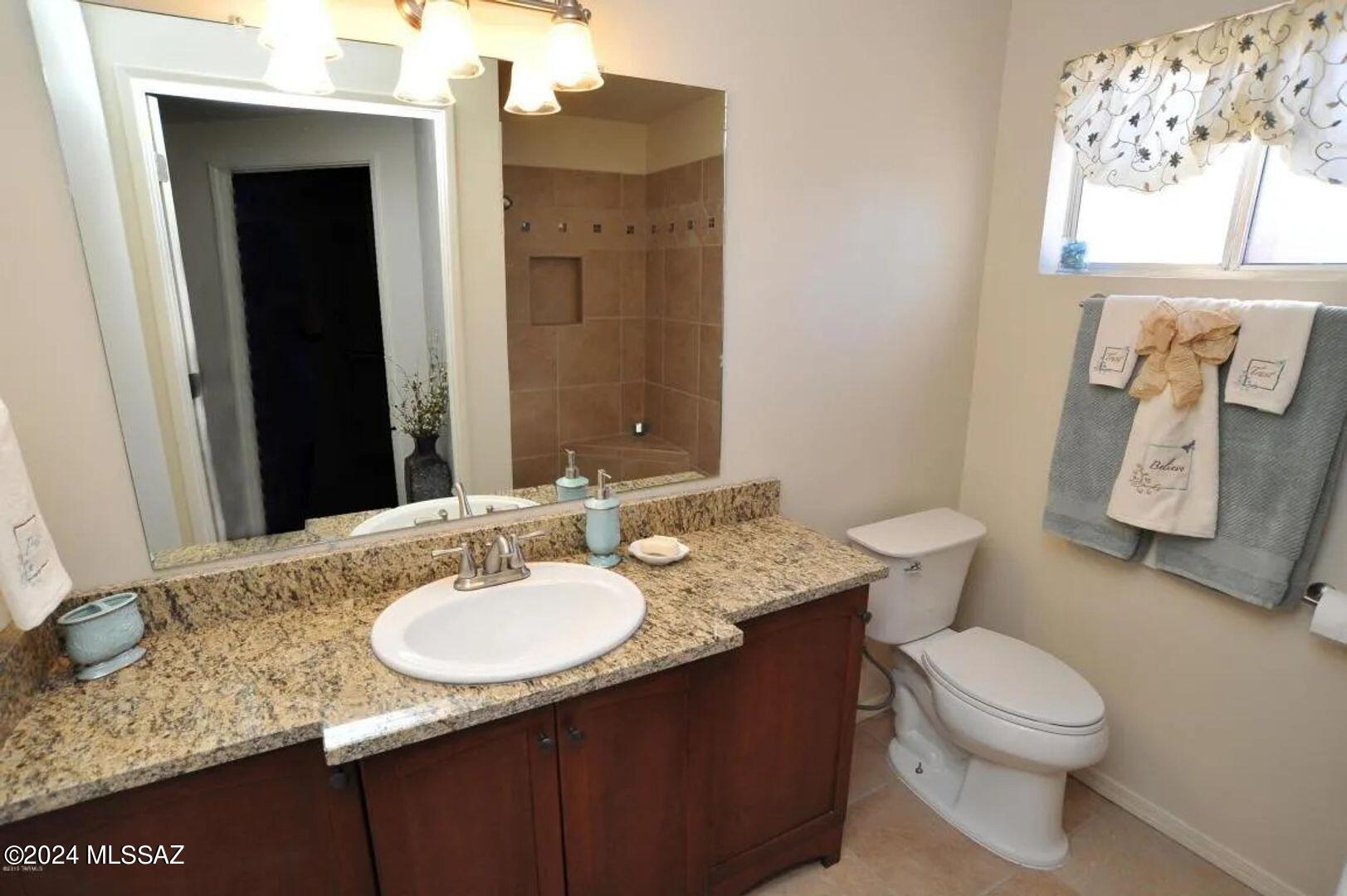 Hermosa Highlands (66-146) - Residential Lease