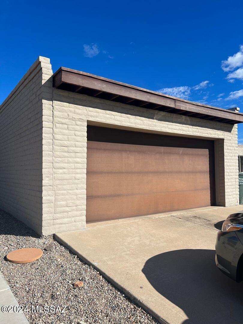 Hermosa Highlands (66-146) - Residential Lease