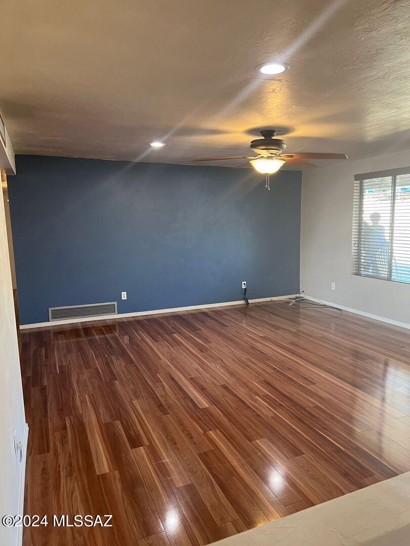 Hermosa Highlands (66-146) - Residential Lease