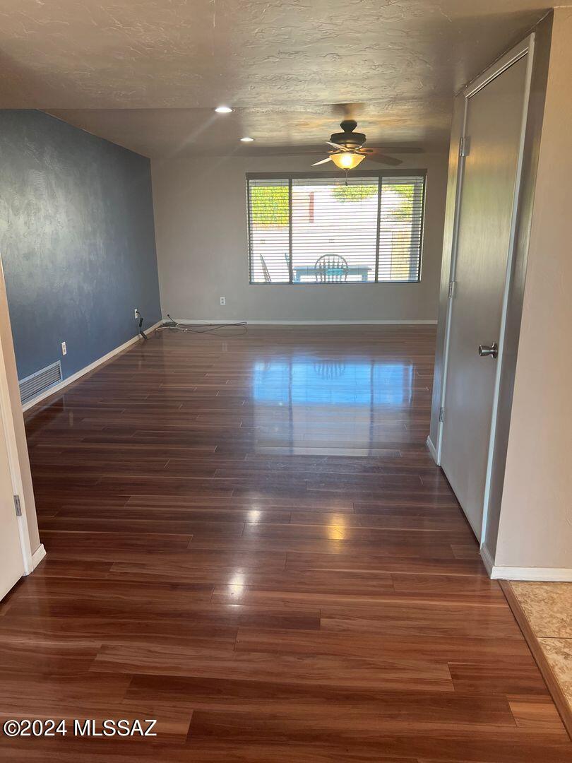 Hermosa Highlands (66-146) - Residential Lease