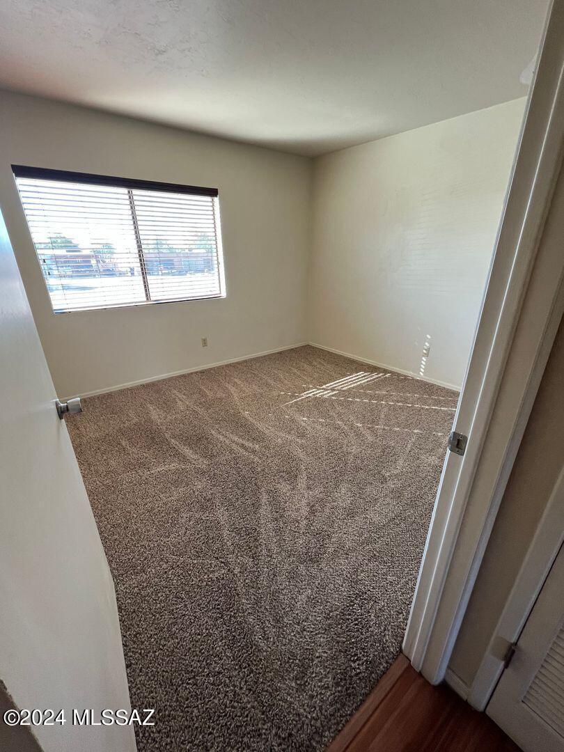 Hermosa Highlands (66-146) - Residential Lease