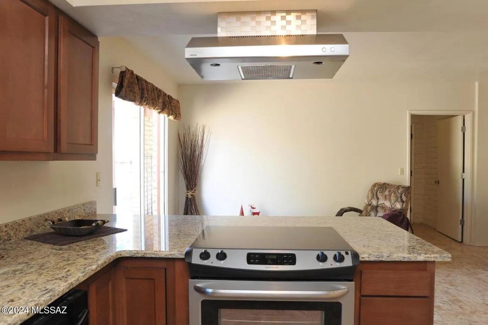 Hermosa Highlands (66-146) - Residential Lease