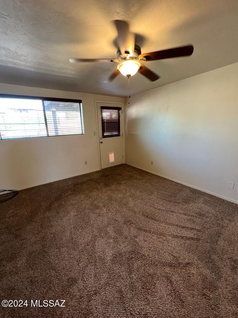 Hermosa Highlands (66-146) - Residential Lease