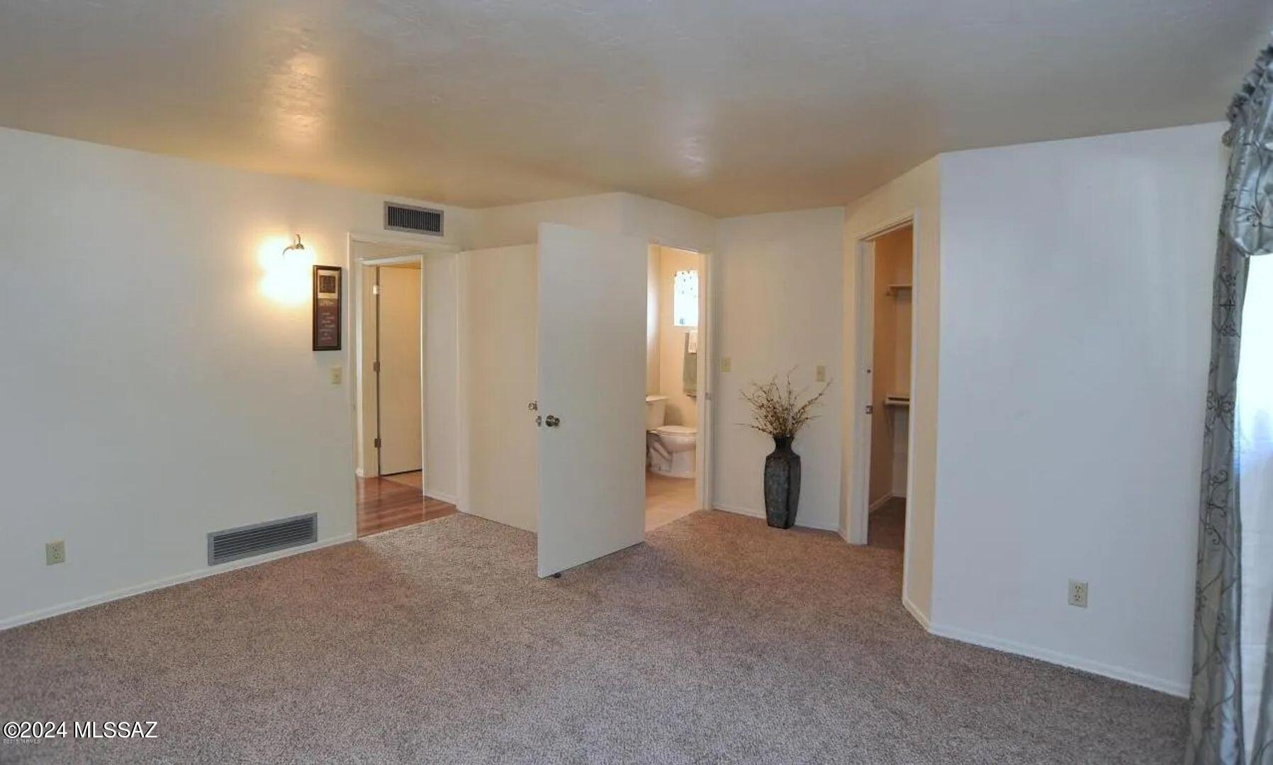 Hermosa Highlands (66-146) - Residential Lease