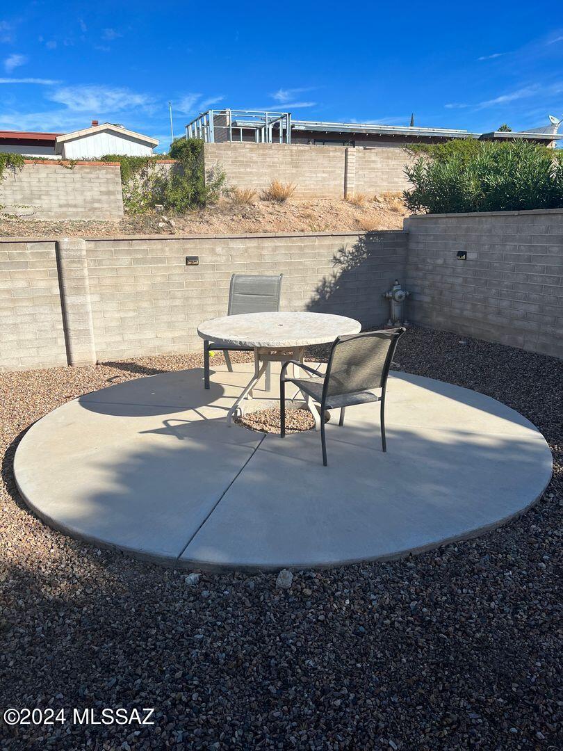 Hermosa Highlands (66-146) - Residential Lease