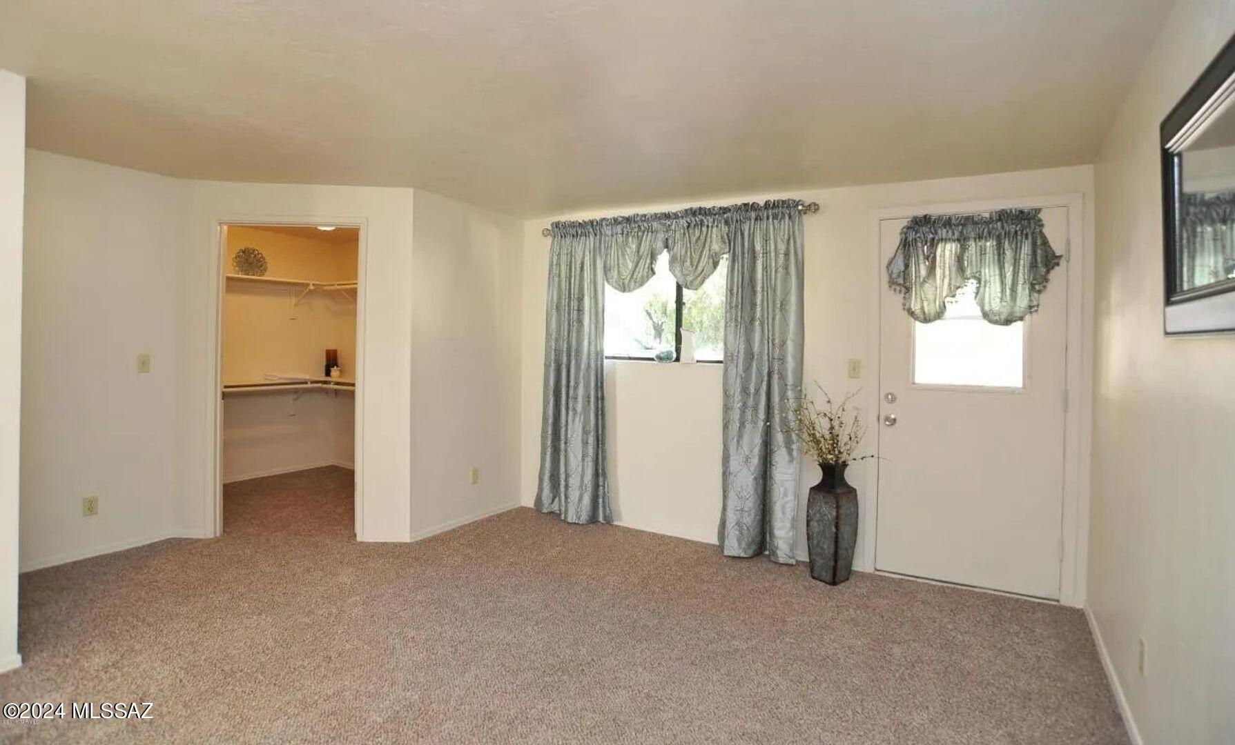 Hermosa Highlands (66-146) - Residential Lease
