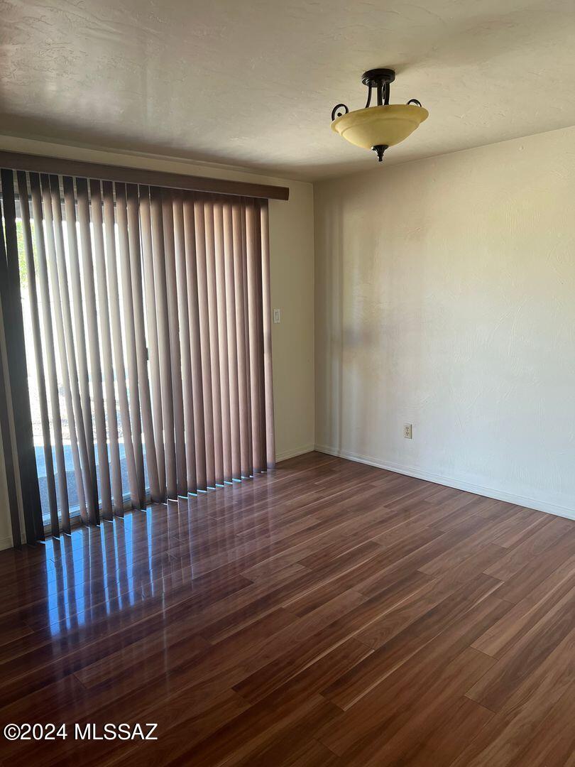 Hermosa Highlands (66-146) - Residential Lease