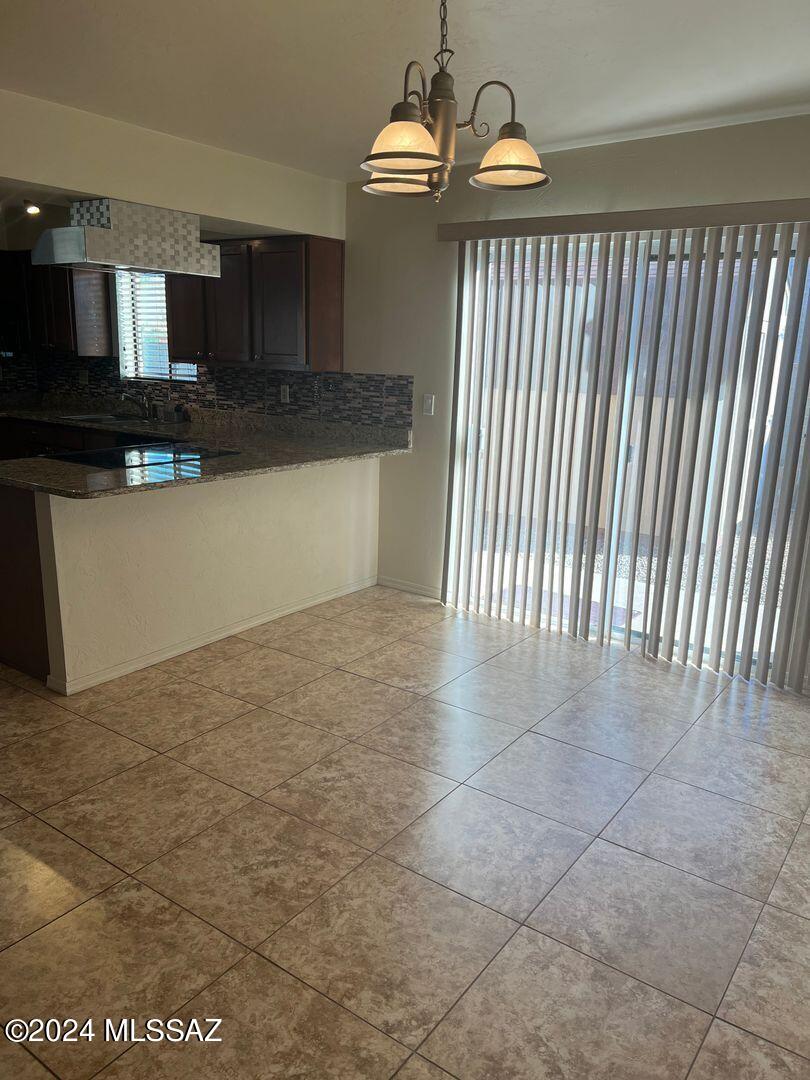 Hermosa Highlands (66-146) - Residential Lease