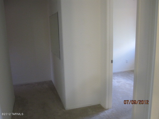 Villa Venice Condos - Residential Lease