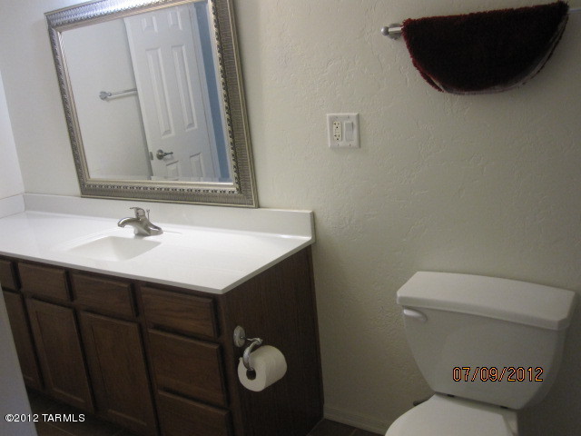 Villa Venice Condos - Residential Lease