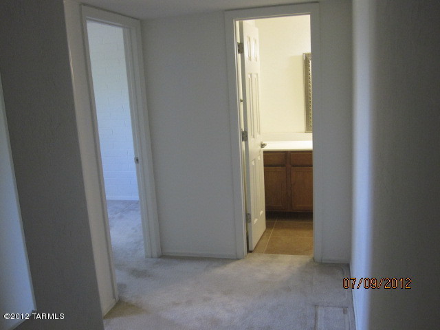 Villa Venice Condos - Residential Lease