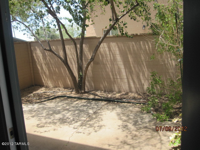 Villa Venice Condos - Residential Lease