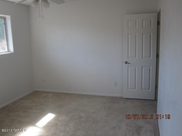 Villa Venice Condos - Residential Lease