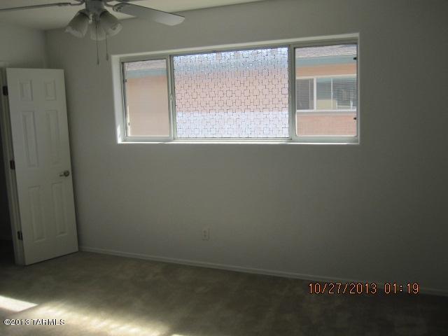 Villa Venice Condos - Residential Lease