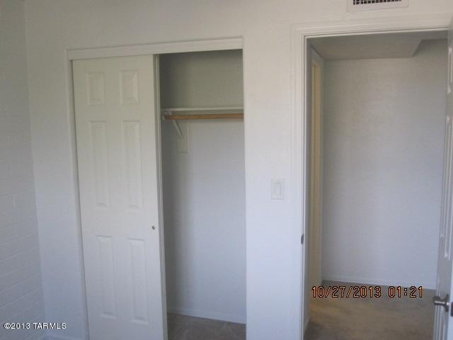 Villa Venice Condos - Residential Lease