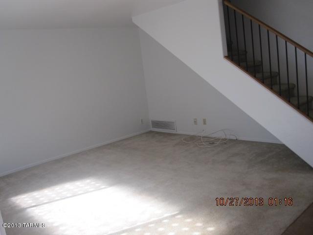 Villa Venice Condos - Residential Lease