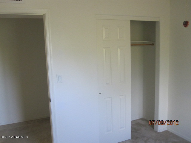 Villa Venice Condos - Residential Lease
